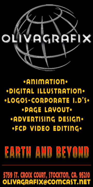 10_25_header.gif