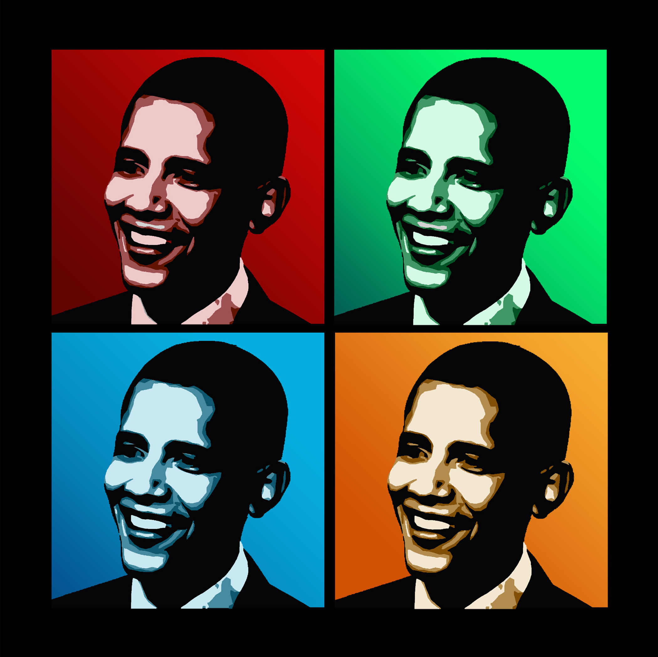 2010/web_obama.jpg