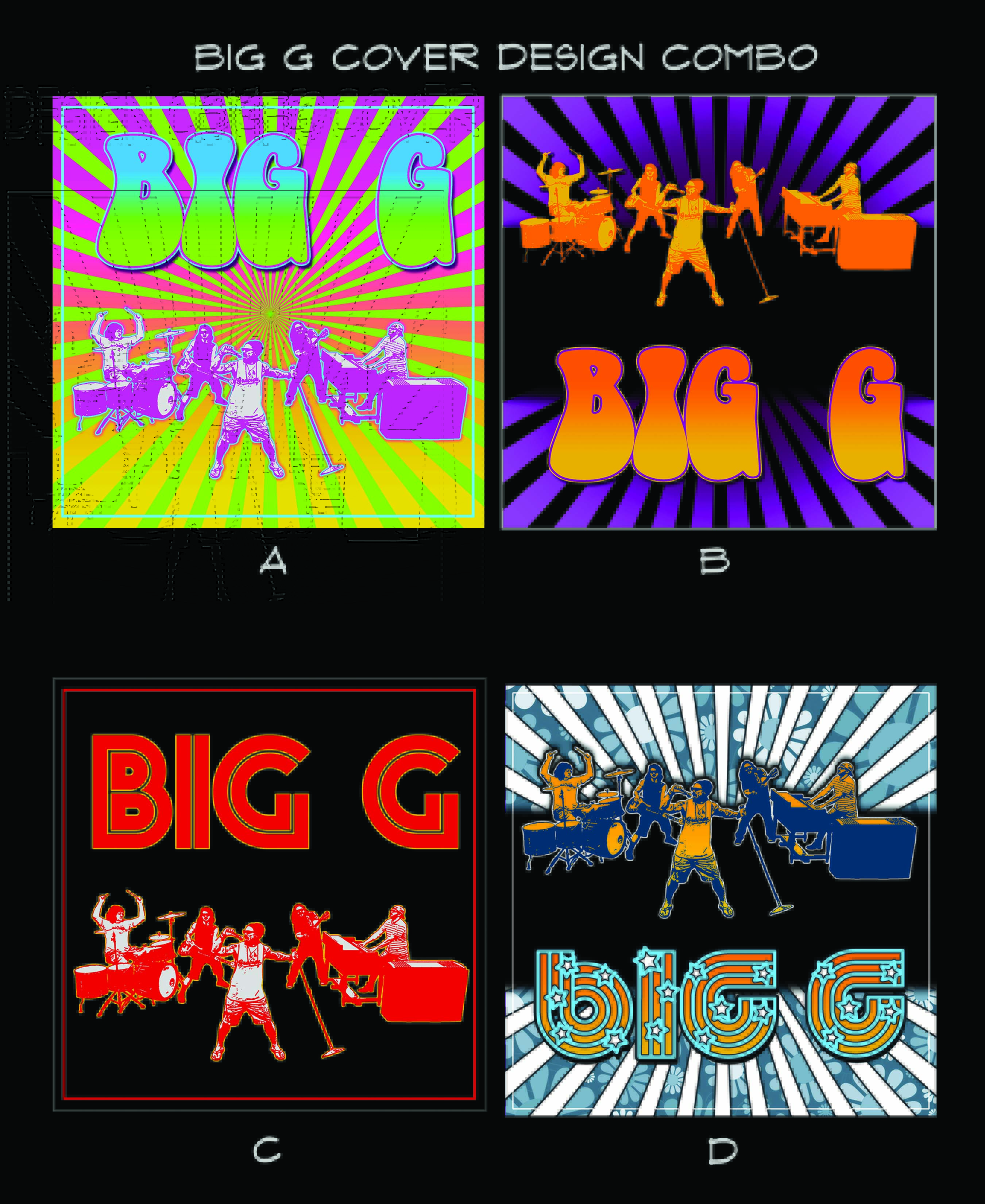 2016/Big-G_combo1.jpg