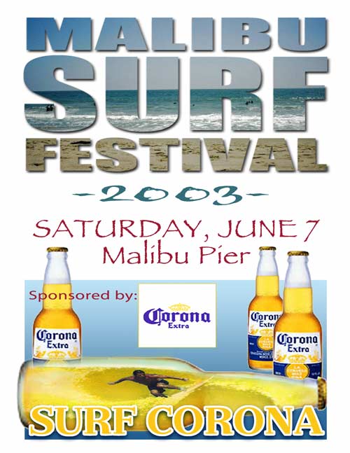 46k-malibu-Surf-Poster.jpg