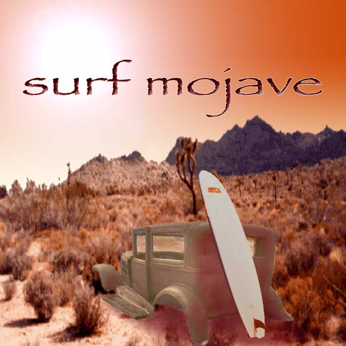 46k-surf-mojave.jpg