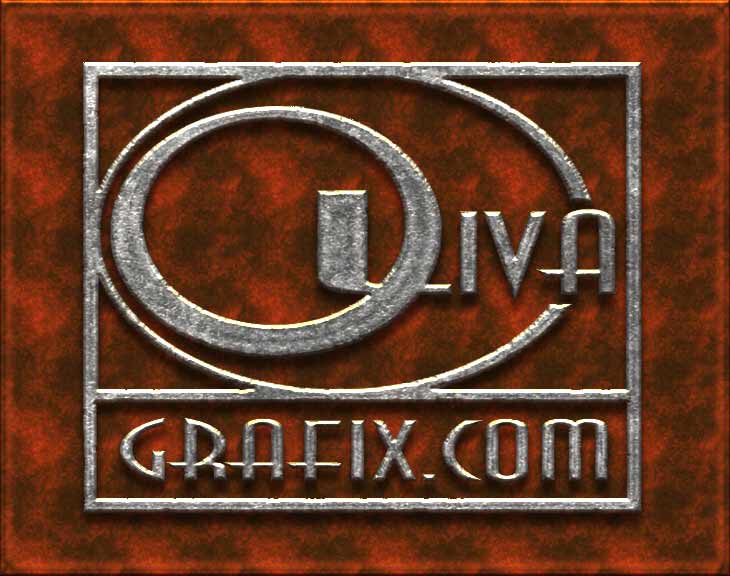 47k-rusted-O-logo.jpg