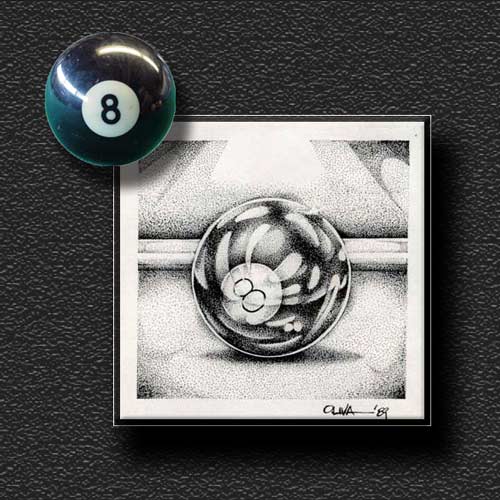 8-ball-creative-46k-.jpg