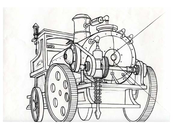 JohnHenrysteamdrill.jpg