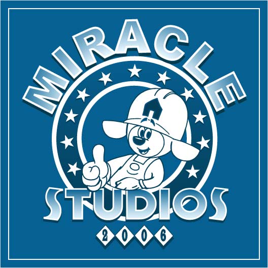 Sun-Tshirt-design2.jpg
