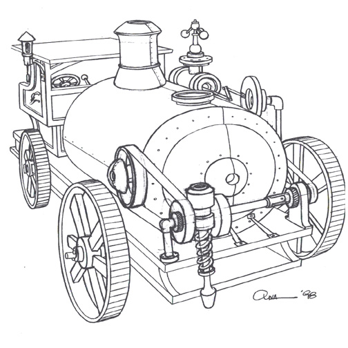 steamdrill2copy.jpg