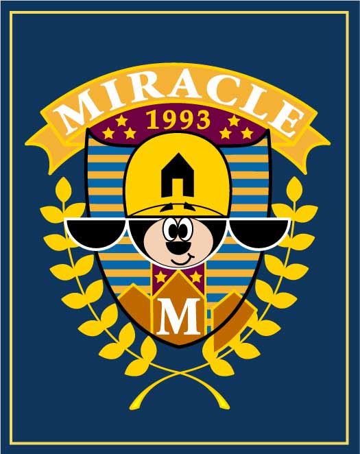 web-crest-logo.jpg