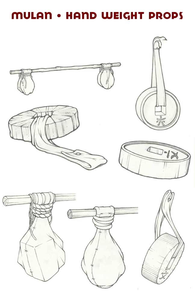 webMulan-Props-page.jpg