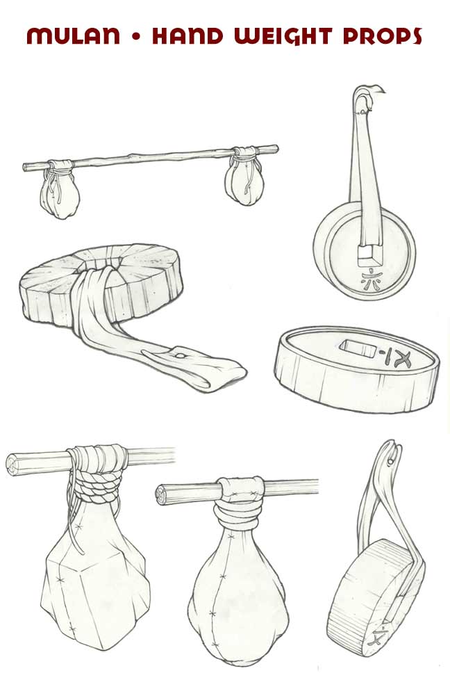 webMulan-Props-page.jpg