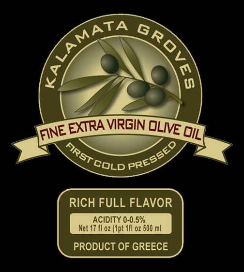 web_OliveOil.jpg