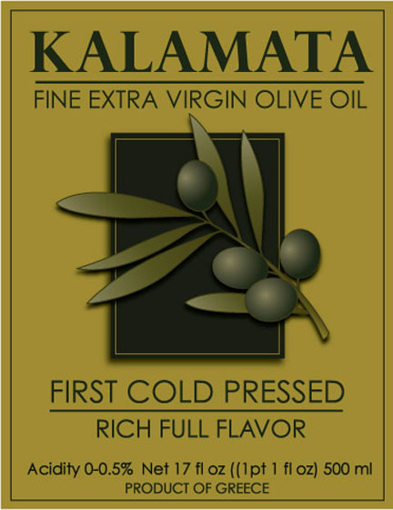 web_OliveOil1.jpg